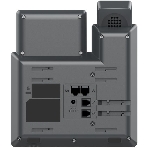 Телефон IP Grandstream GRP2601 черный, фото2