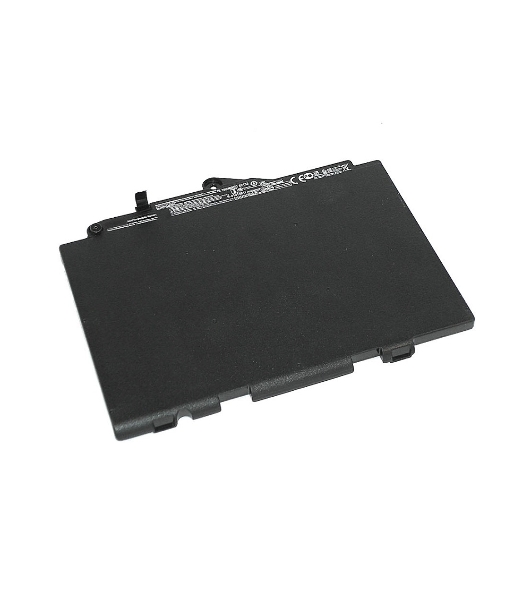 Аккумуляторная батарея для ноутбука HP 820 G3 725 G3 11.4V 3780MA
