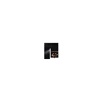Аккумулятор CameronSino CS-MUM460XL (BM46) для Xiaomi Redmi Note 3 3.8V, 3900mAh, 14.82Wh, фото2