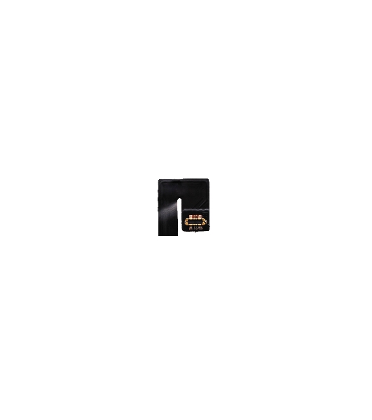 Аккумулятор CameronSino CS-MUM460XL (BM46) для Xiaomi Redmi Note 3 3.8V, 3900mAh, 14.82Wh