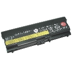 Аккумуляторная батарея для ноутбука Lenovo ThinkPad L430 (70++, 55++) 11.1V 94Wh черный Orig, фото4