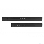 Монтажный комплект для БАСТИОН SKAT-UPS RACK (Код товара: 757), фото8