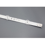 Светодиодная подсветка 4300LED_SLIM_A_TYPE_REV01_20150105, фото2