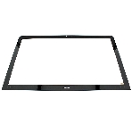 Защитное стекло для Asus Zen AiO ZN240IC ZN241IC, фото2
