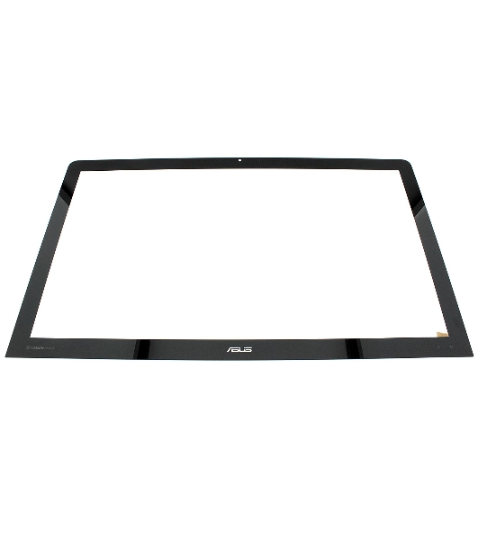 Защитное стекло для Asus Zen AiO ZN240IC ZN241IC