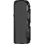 Колонка АС SVEN PS-750, черный (80 Вт, TWS, Bluetooth, FM, USB, microSD, LED-дисплей, 2х4400мА*ч), фото42