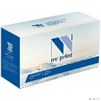 Картридж NVP совместимый NV-TN-14 для Brother DCP-L2551/HL-L2371/MFC-L2751 (4500k), фото 1