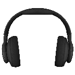 Беспроводные/проводные наушники Sven AP-B800MV черный, полноразмерные, Bluetooth + Jack 3.5 мм, складная конструкция, до 15 ч, фото11