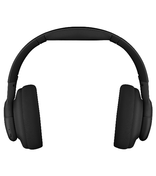 Беспроводные/проводные наушники Sven AP-B800MV черный, полноразмерные, Bluetooth + Jack 3.5 мм, складная конструкция, до 15 ч