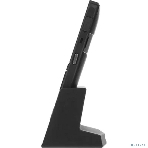 Телефон IP Fanvil W611W черный, фото4