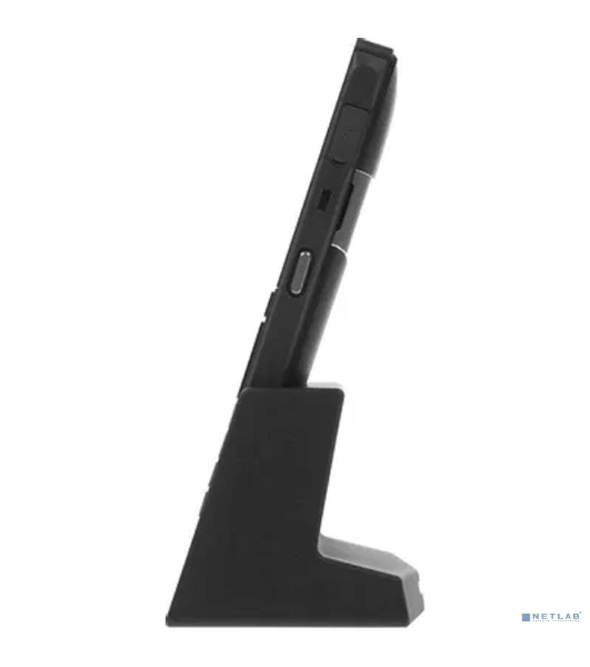 Телефон IP Fanvil W611W черный