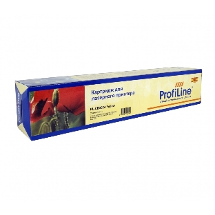 Картридж лазерный ProfiLine PL-CB382А для принтеров HP Color LaserJet CP6015/CM6040 20000 копий Yellow