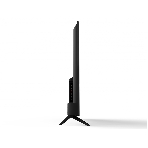 Телевизор Harper 40' 40F660TS черный LED FHD 60Hz Android TV, фото10