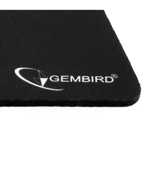 Коврик для мыши Gembird MP-GAME1, рисунок- 'танк-2', размеры 250x200x3мм