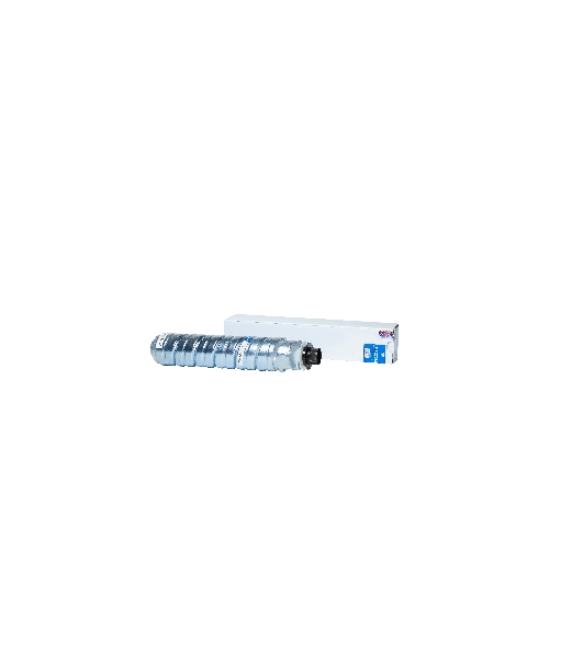 Картридж лазерный NVPrint совместимый Ricoh Aficio MP 2501E для MP-2001/MP2001L/MP2001SP/MP2501L/MP2501SP (9000k)
