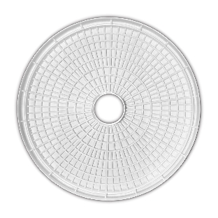 Поддон для сушилки Мастерица EFD-0501 M, EFD-0903 VM, Великие Реки ВР-5