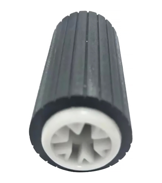 Ролик подачи бумаги с лотка Ricoh Aficio 1015/1018 (B0392740)