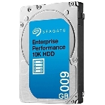 Жесткий диск Seagate SAS2.5' 600Gb 10000RPM ST600MM0009, фото6