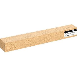 Барабан Cactus CS-OPC-XER-WC7525 для Xerox WC 7855/7845/7835/7830/7556/7545/7535/7530/7525 100000 стр.