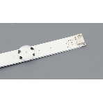 Подсветка LED RH Innotek 17Y 60Inch_D-Type_Rev0.0_160825 60UJ63_UHD_D, фото 1