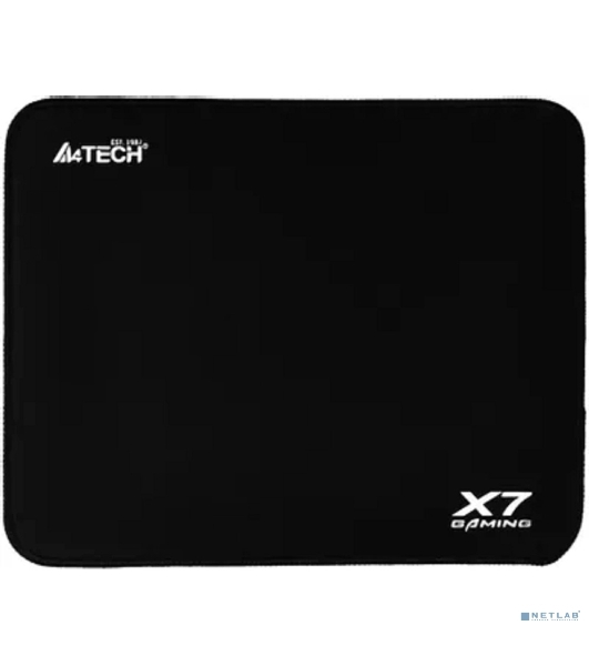 Коврик A4Tech X7-300MP Gaming Mouse Pad (437X350мм)