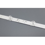 Светодиодная подсветка 4300LED_SLIM_A_TYPE_REV01_20150105, фото 1