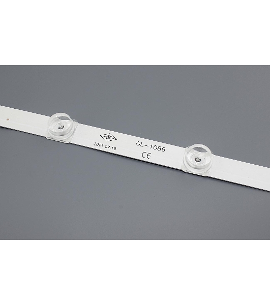 Светодиодная подсветка 4300LED_SLIM_A_TYPE_REV01_20150105