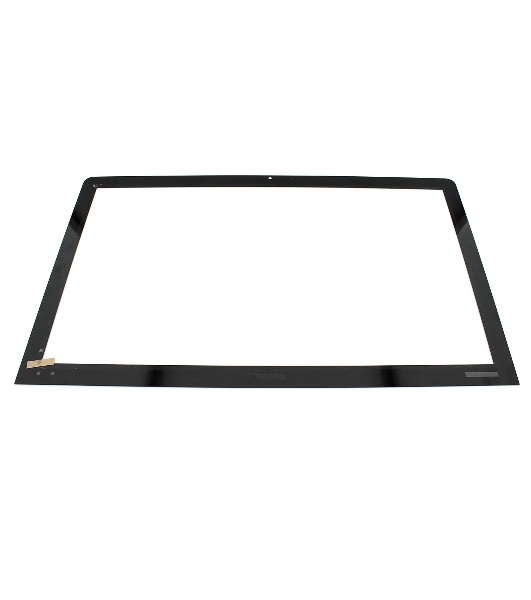Защитное стекло для Asus Zen AiO ZN240IC ZN241IC