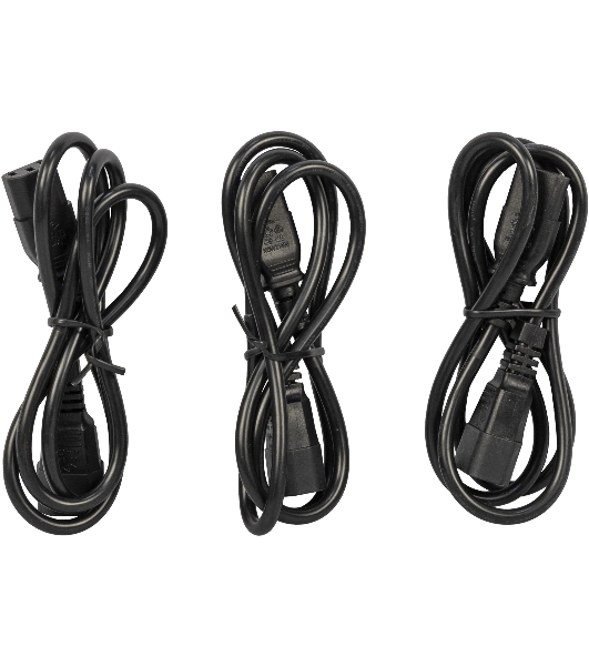 Байпас Powercom MTS-10A