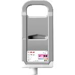 Картридж струйный Canon PFI-706 PM фото пурпурный для iPF8300S/8400/9400S/9400 (6686B001), фото4
