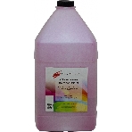 Тонер Static Control TRMPTCOL-1KG-M пурпурный флакон 1000гр. для принтера HP CLJCP1515/Canon MF8330, фото2