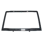 Рамка матрицы (Bezel) для Asus UX510, фото2