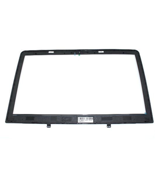 Рамка матрицы (Bezel) для Asus UX510