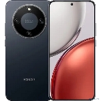 Смартфон HONOR X9d 12/256Gb, черный, фото12