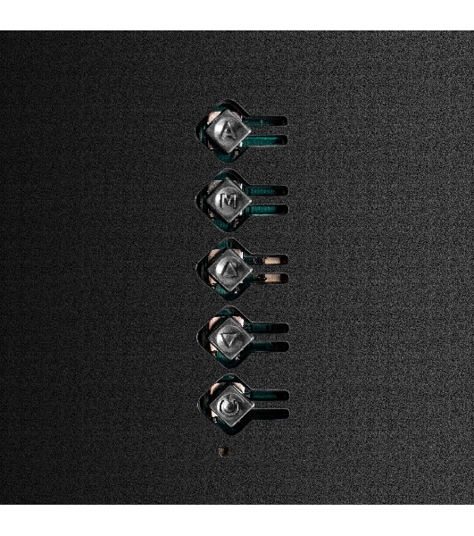 Монитор 31.5' ExeGate Combat EG3207TA IPS 2560x1440, 165 Гц, 1 мс, 16:9, 300 кд/м², 2xHDMI 2.0, DP, USB, 3.5 Jack, динамики (2x3 Вт), HDR10, FreeSync, черный