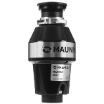 Измельчитель пищевых отходов Maunfeld MWD3801, фото7