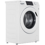 Стиральная машина Haier HW70-BP12969BE белый, загрузка фронтальная 7 кг, 1200 об/мин., класс: A+++, фото10