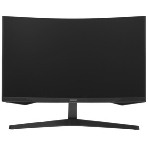 Монитор 27' Samsung S27D300GAIXCI IPS 1920x1080, 100 Гц, 5 мс, 16:9, 250 кд/м², 1xHDMI, 1xVGA, черный, фото13