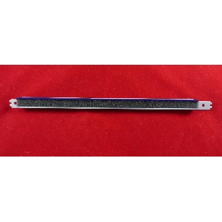 Ракель (Wiper Blade) Samsung ML-1510/1710/1750 (ELP, Китай)