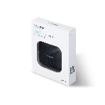 USB-концентратор TP-Link UH400, USB 3.0, USB 4 порта, USB, фото13