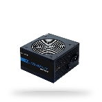 Блок питания Chieftec ELP-700S-Bulk, 700Вт, 80 PLUS, 120мм, черный, фото2