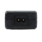 Источник питания Rexant 110-220 V AC/12 V DC 6 А 72 W с DC разъемом подключения 5.5х2.1, без влагозащиты (IP23), фото3