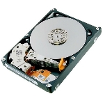 Жесткий диск Seagate SAS2.5' 600Gb 10000RPM ST600MM0009, фото5