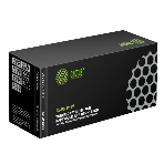 Картридж лазерный Cactus CS-PC-211EV PC-211EV черный (1600 стр.) для Pantum P2200/P2207/P2500/P2507/P2500W/M6500/M6550/M6607, фото 1