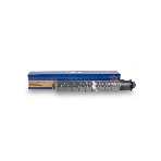 Картридж ProfiLine PL-841925 (MPC2503) для принтеров Ricoh Aficio MPC2003/MPC2053SP/MPC2503H черный 15000 копий, фото2