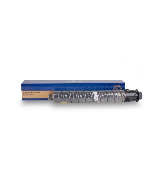 Картридж ProfiLine PL-841925 (MPC2503) для принтеров Ricoh Aficio MPC2003/MPC2053SP/MPC2503H черный 15000 копий