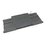Аккумуляторная батарея для ноутбука Apple MacBook A1466 A1405 7.6V 7200 OEM, фото 1