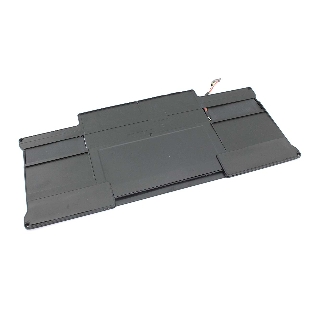 Аккумуляторная батарея для ноутбука Apple MacBook A1466 A1405 7.6V 7200 OEM