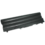 Аккумуляторная батарея для ноутбука Lenovo ThinkPad L430 (70++, 55++) 11.1V 94Wh черный Orig, фото2