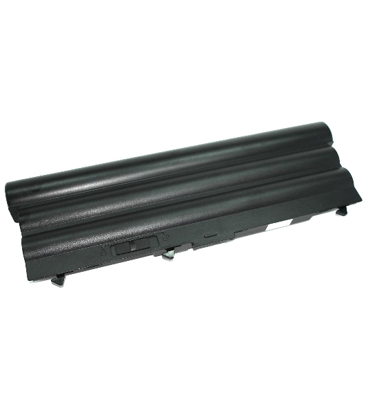 Аккумуляторная батарея для ноутбука Lenovo ThinkPad L430 (70++, 55++) 11.1V 94Wh черный Orig